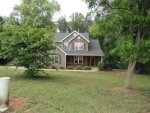 403 Devon Way F K A 202 B Devon Way Anderson, SC 29621 - Image 388405