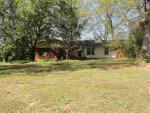 2011 Due West Hwy Anderson, SC 29621 - Image 388408