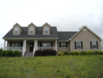 101 Richfield Dr Anderson, SC 29625 - Image 388410