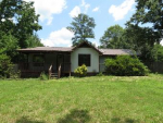 430 County Road 230 Cullman, AL 35057 - Image 388597