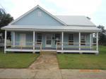 319 Horner St E Atmore, AL 36502 - Image 388598