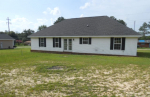 253 Gunter Ave Opp, AL 36467 - Image 388595