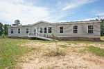 116 Solar Shield Bl Odenville, AL 35120 - Image 388589