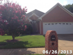 9294 Penrose Lane Tuscaloosa, AL 35405 - Image 388590