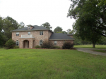 3595 County Road 13 Headland, AL 36345 - Image 388591