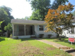 7825 3rd Ave S Birmingham, AL 35206 - Image 388596