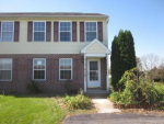 2001 Wyatt Cir Dover, PA 17315 - Image 388562