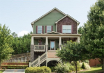 1615 Sugar Hill Court Se Atlanta, GA 30316 - Image 388696