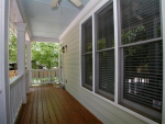 163 Cleveland Street Se Atlanta, GA 30316 - Image 388697