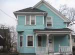 47 Corinth St Providence, RI 02907 - Image 388750