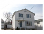 62 Chaucer St Providence, RI 02908 - Image 388755