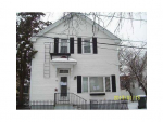 69 Coggeshall St Providence, RI 02908 - Image 388752