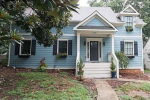 1590 May Avenue Se Atlanta, GA 30316 - Image 388702