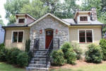 1368 Ormewood Avenue Atlanta, GA 30316 - Image 388701