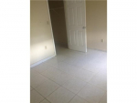 3265 GRIFFIN RD # 204 Dania, FL 33004 - Image 389152