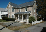 231 W Main St Cecilton, MD 21913 - Image 389277