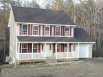 9 Danielles Pl Dowell, MD 20629 - Image 389279