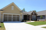 610 Bentgrass Court Griffin, GA 30223 - Image 389261