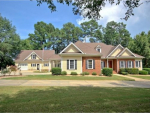 205 Westchester Drive Griffin, GA 30223 - Image 389262