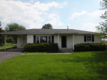 5094 Us Highway 50 Hillsboro, OH 45133 - Image 389203