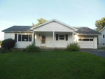 1 Highland Dr Hillsboro, OH 45133 - Image 389201