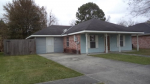 215 Evelyn Ave Houma, LA 70363 - Image 389439