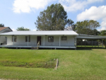 304 Sterling Drive Houma, LA 70363 - Image 389440