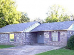 County Road 3631 Lamar, AR 72846 - Image 389419