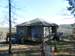 330 Private Road #2691 Lamar, AR 72846 - Image 389412