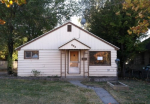 983 20th St Ogden, UT 84401 - Image 389619