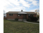 974 E 4500 S Salt Lake City, UT 84117 - Image 389618