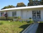 3270 NW 197 ST Opa Locka, FL 33056 - Image 389659