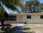 4711 NW 181 TE Opa Locka, FL 33055 - Image 389658