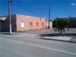 2158 ALI BABA AVE Opa Locka, FL 33054 - Image 389652