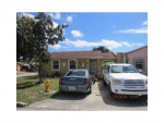 5214 NW 198 TE # 5214 Opa Locka, FL 33055 - Image 389653