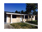 20805 NW 38 AV Opa Locka, FL 33055 - Image 389656