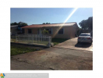 16820 NW 51 PL Opa Locka, FL 33055 - Image 389657