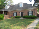 890 Little Bear Cv Ne Conyers, GA 30012 - Image 389786