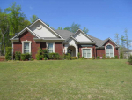 2070 Channing Dr Conyers, GA 30094 - Image 389788