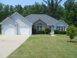 2237 Exchange Pl Se Conyers, GA 30013 - Image 389787