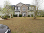 3004 Peach Blossom Trce Se Conyers, GA 30013 - Image 389790