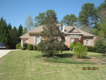 1660 Canterbury Pointe Se Conyers, GA 30013 - Image 389792