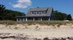 23 Foster Rd Falmouth, MA 02540 - Image 389734