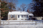 12 Route 130 Forestdale, MA 02644 - Image 389735