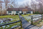 22 Laurel Ln Forestdale, MA 02644 - Image 389736