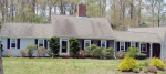 22 Country Farms RD Forestdale, MA 02644 - Image 389737