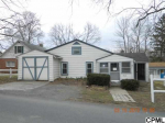 112 Willow Mill Park Rd Mechanicsburg, PA 17050 - Image 389706