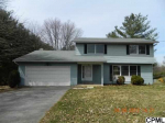 946 Alexander Spring Rd Carlisle, PA 17015 - Image 389708