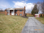 2283 Seitz Dr Lancaster, PA 17601 - Image 389709