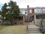 430 E Montana St Philadelphia, PA 19119 - Image 389704